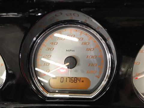 2015 Harley-Davidson Street Glide® Special in Tyrone, Pennsylvania - Photo 18