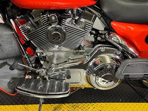 2007 Harley-Davidson Road Glide® in Tyrone, Pennsylvania - Photo 11