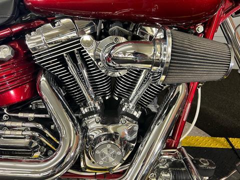 2010 Harley-Davidson Softail® Rocker™ C in Tyrone, Pennsylvania - Photo 3