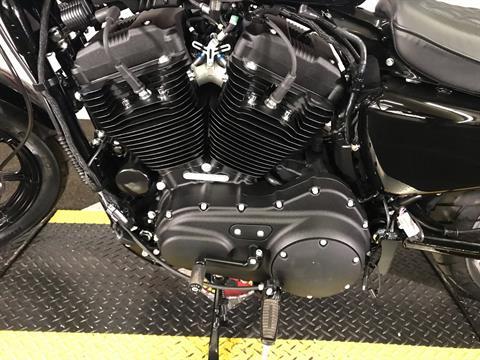 2020 Harley-Davidson Iron 1200™ in Tyrone, Pennsylvania - Photo 9