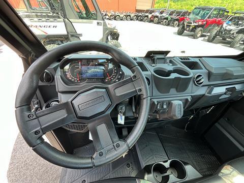 2025 Polaris Ranger XP 1000 NorthStar Edition Premium in Tyrone, Pennsylvania - Photo 4