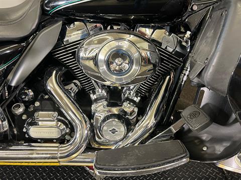 2011 Harley-Davidson Electra Glide® Ultra Limited in Tyrone, Pennsylvania - Photo 3
