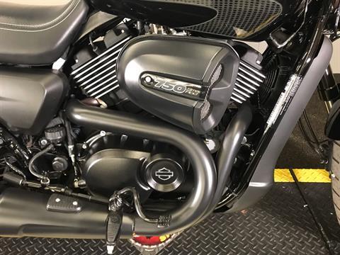 2017 Harley-Davidson Street Rod® in Tyrone, Pennsylvania - Photo 3