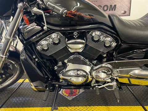 2006 Harley-Davidson V-Rod® in Tyrone, Pennsylvania - Photo 7