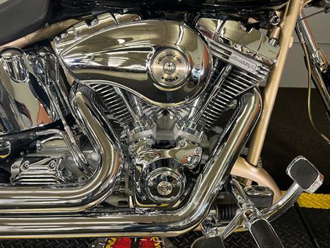 2003 Harley-Davidson Screamin' Eagle® Deuce™ in Tyrone, Pennsylvania - Photo 3
