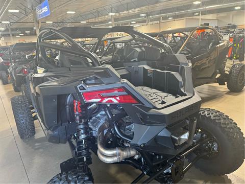 2025 Polaris RZR Pro R Ultimate in Yakima, Washington - Photo 2