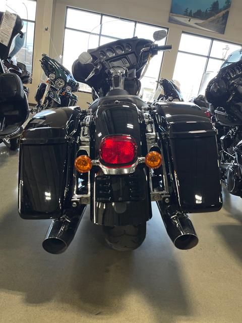 2020 Harley-Davidson Electra Glide® Standard in Yakima, Washington - Photo 7