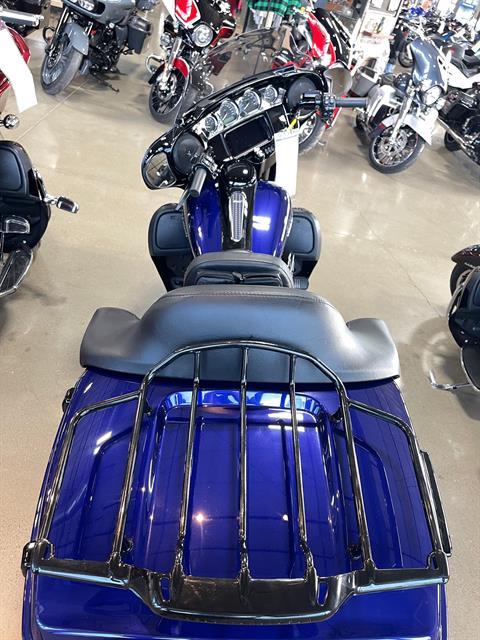 2020 Harley-Davidson Street Glide® Special in Yakima, Washington - Photo 6