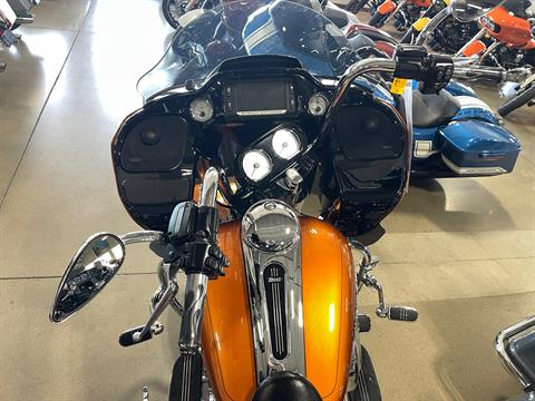 2015 Harley-Davidson Road Glide® Special in Yakima, Washington - Photo 5