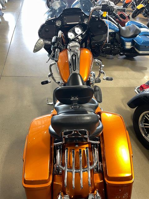 2015 Harley-Davidson Road Glide® Special in Yakima, Washington - Photo 6