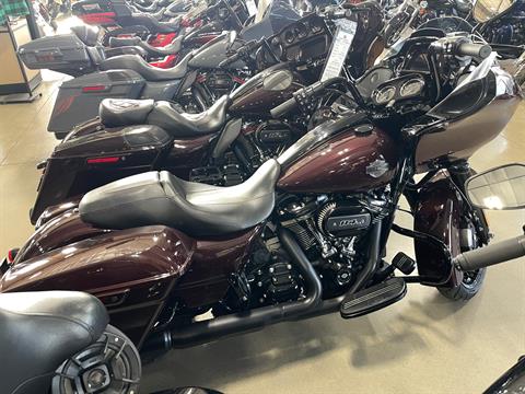 2021 Harley-Davidson Road Glide® Special in Yakima, Washington - Photo 2