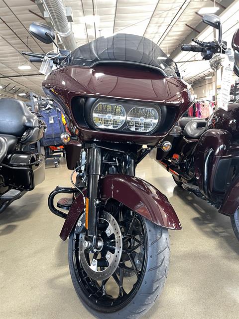 2021 Harley-Davidson Road Glide® Special in Yakima, Washington - Photo 3
