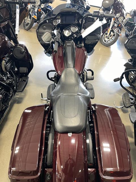 2021 Harley-Davidson Road Glide® Special in Yakima, Washington - Photo 6