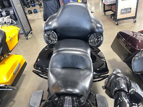 2019 Harley-Davidson Road Glide® Special in Yakima, Washington - Photo 4