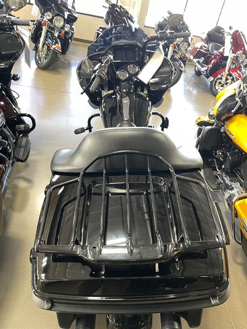 2019 Harley-Davidson Road Glide® Special in Yakima, Washington - Photo 6