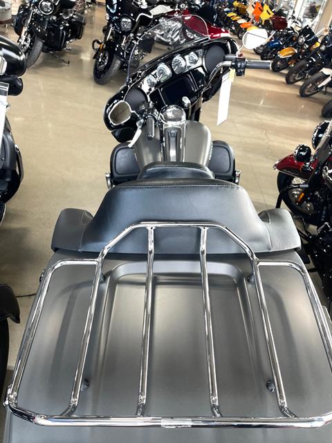 2019 Harley-Davidson Ultra Limited Low in Yakima, Washington - Photo 6