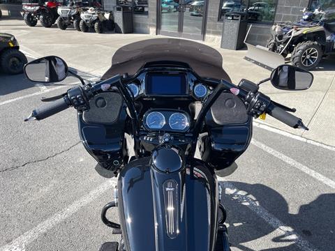 2023 Harley-Davidson Road Glide® 3 in Yakima, Washington - Photo 5