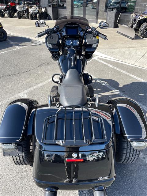 2023 Harley-Davidson Road Glide® 3 in Yakima, Washington - Photo 6
