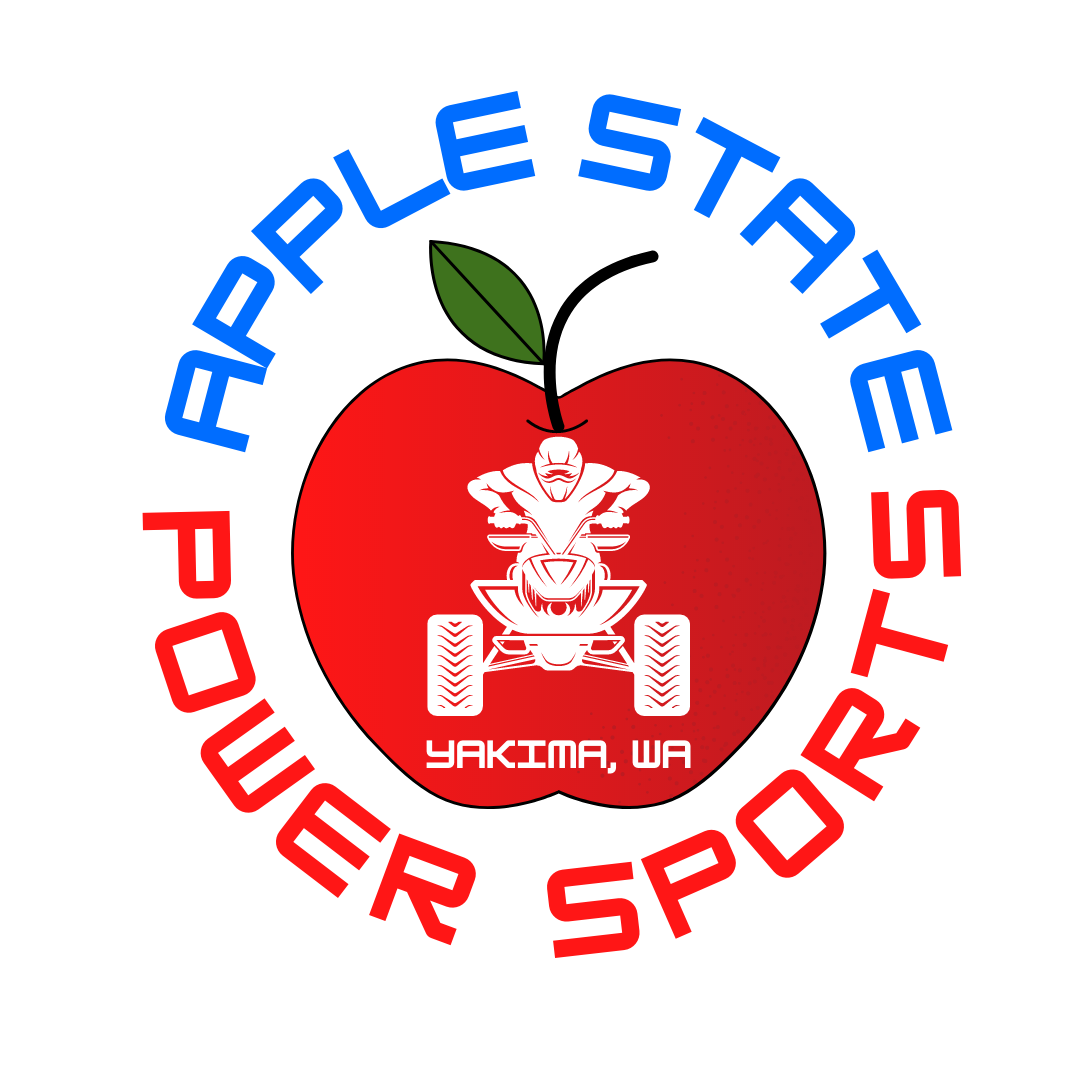 Apple State Power Sports
