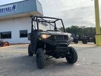 2024 Polaris Ranger SP 570 in Medford, Oregon - Photo 2