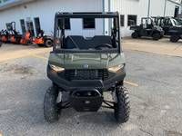 2024 Polaris Ranger SP 570 in Medford, Oregon - Photo 3