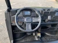 2024 Polaris Ranger SP 570 in Medford, Oregon - Photo 9