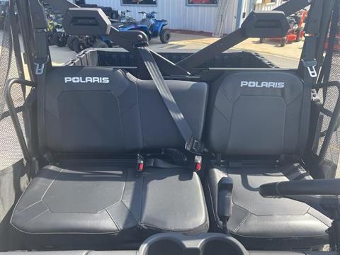2024 Polaris Ranger 1000 Premium in Medford, Oregon - Photo 3
