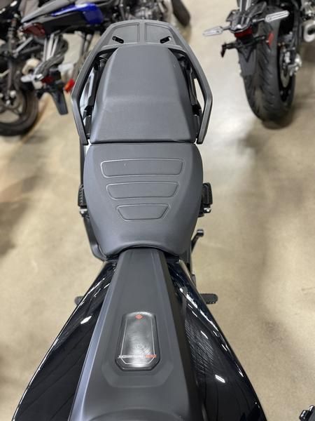 2021 Harley-Davidson Pan America™ Special in Yakima, Washington - Photo 4