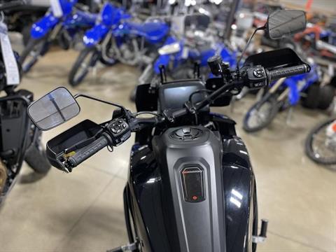 2021 Harley-Davidson Pan America™ Special in Yakima, Washington - Photo 5