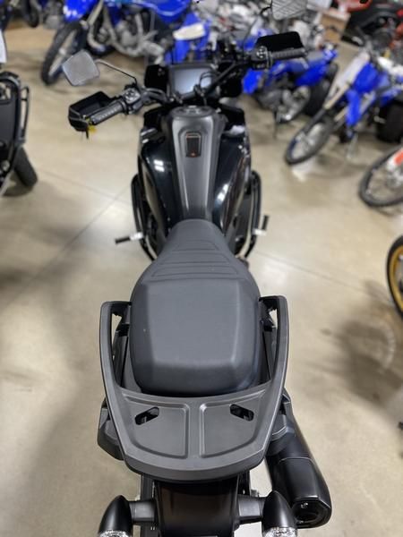 2021 Harley-Davidson Pan America™ Special in Yakima, Washington - Photo 6