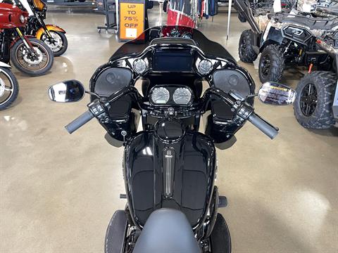 2024 Harley-Davidson Road Glide® 3 in Yakima, Washington - Photo 5