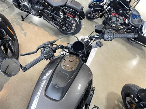 2023 Harley-Davidson Sportster® S in Yakima, Washington - Photo 5