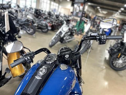 2023 Harley-Davidson Road King® Special in Yakima, Washington - Photo 5