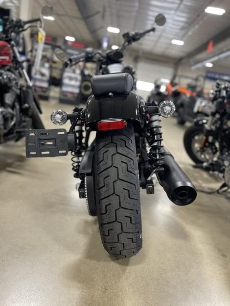 2023 Harley-Davidson Nightster® Special in Yakima, Washington - Photo 7