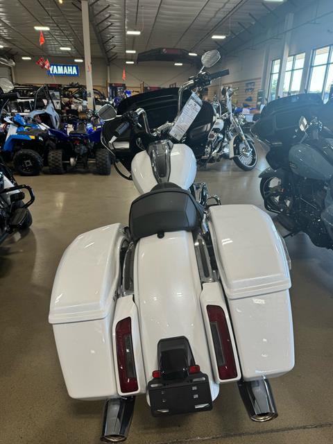 2024 Harley-Davidson Road Glide® in Yakima, Washington - Photo 1