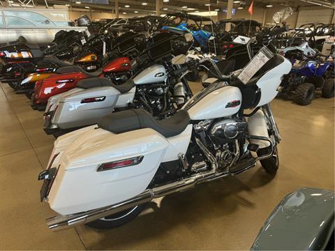 2024 Harley-Davidson Road Glide® in Yakima, Washington - Photo 5