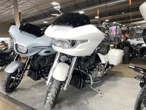 2024 Harley-Davidson Road Glide® in Yakima, Washington - Photo 1