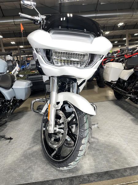 2024 Harley-Davidson Road Glide® in Yakima, Washington - Photo 3