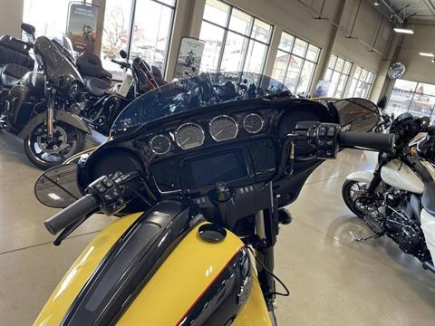 2023 Harley-Davidson Street Glide® Special in Yakima, Washington - Photo 5