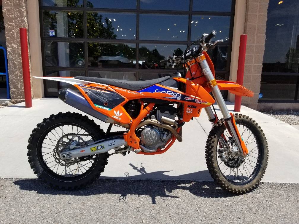 Ktm 250. KTM 250 SX-F. KTM SX 250. КТМ SX 250 2022. KTM SX 250 2020.