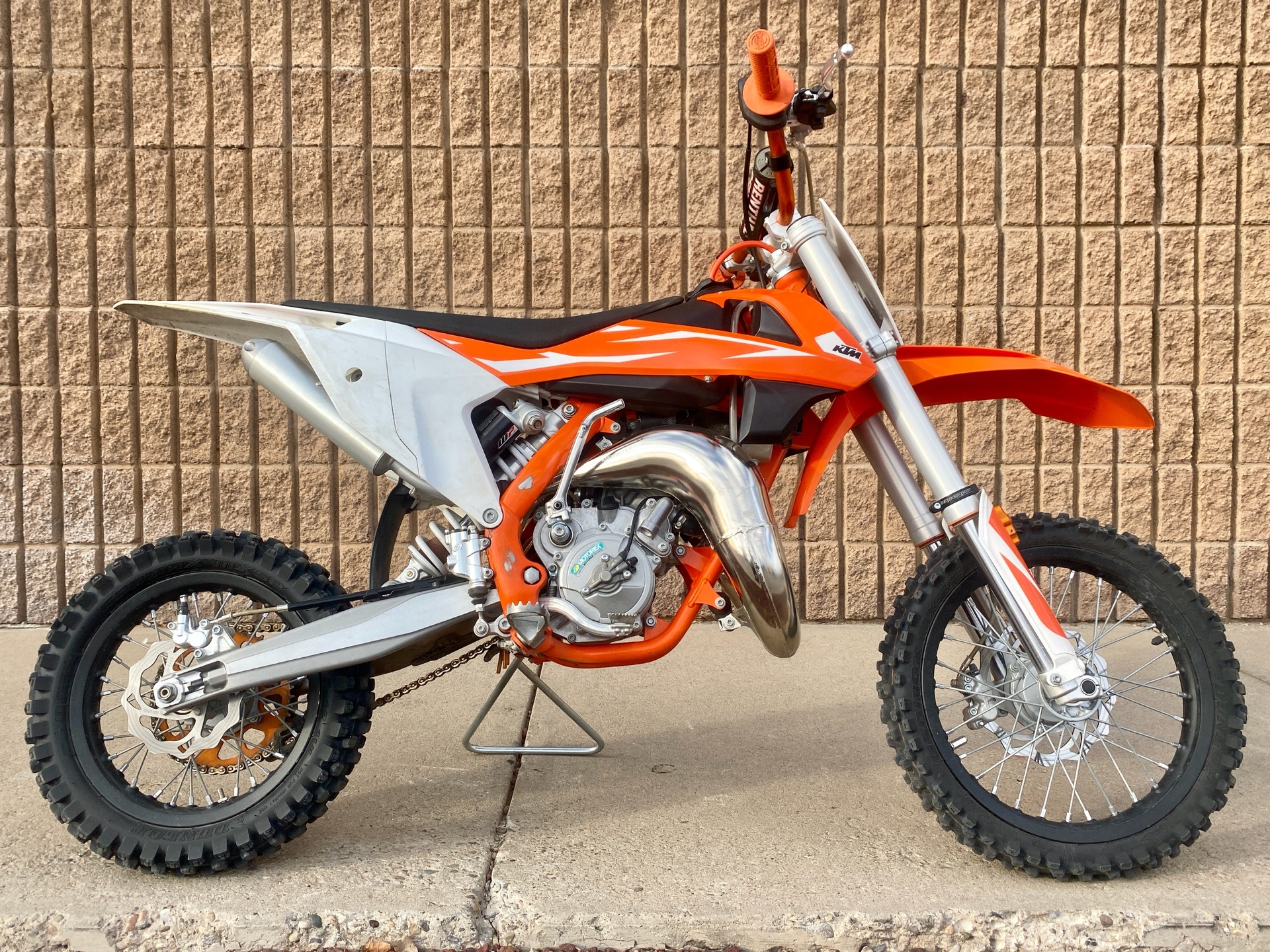 ktm 65 sx for sale