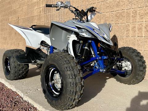 2019 Yamaha YFZ450R SE in Albuquerque, New Mexico - Photo 2