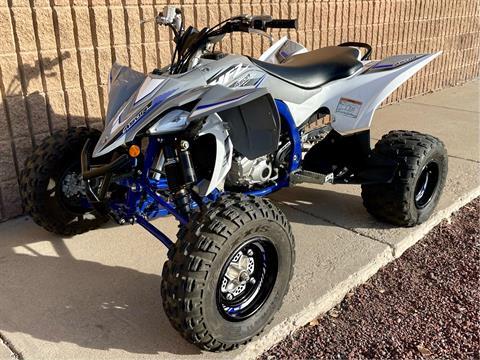 2019 Yamaha YFZ450R SE in Albuquerque, New Mexico - Photo 5