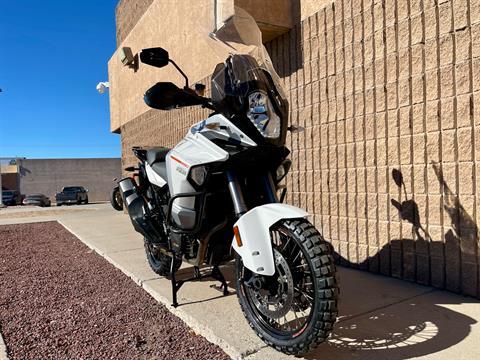 2015 KTM 1290 Super Adventure in Albuquerque, New Mexico - Photo 2