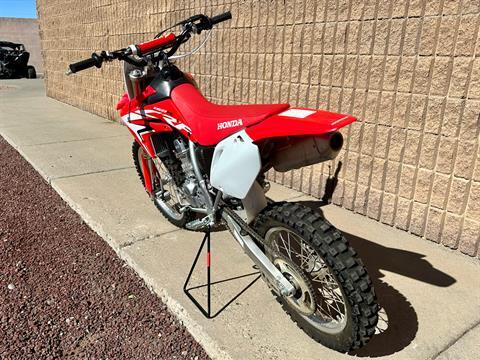 2021 Honda CRF150R Expert in Albuquerque, New Mexico - Photo 6