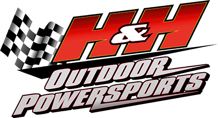 H &amp; H Outdoor Powersports