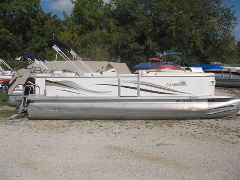 Manitou Beach, Michigan, Harris Flotebote, MasterCraft, Crest ...