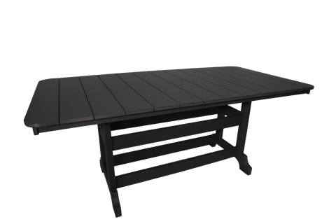 2024 Tru180 36” X 72” Table in Gulfport, Mississippi