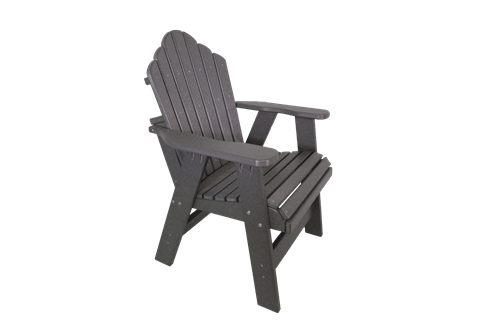 2024 Tru180 Patio Chair in Gulfport, Mississippi