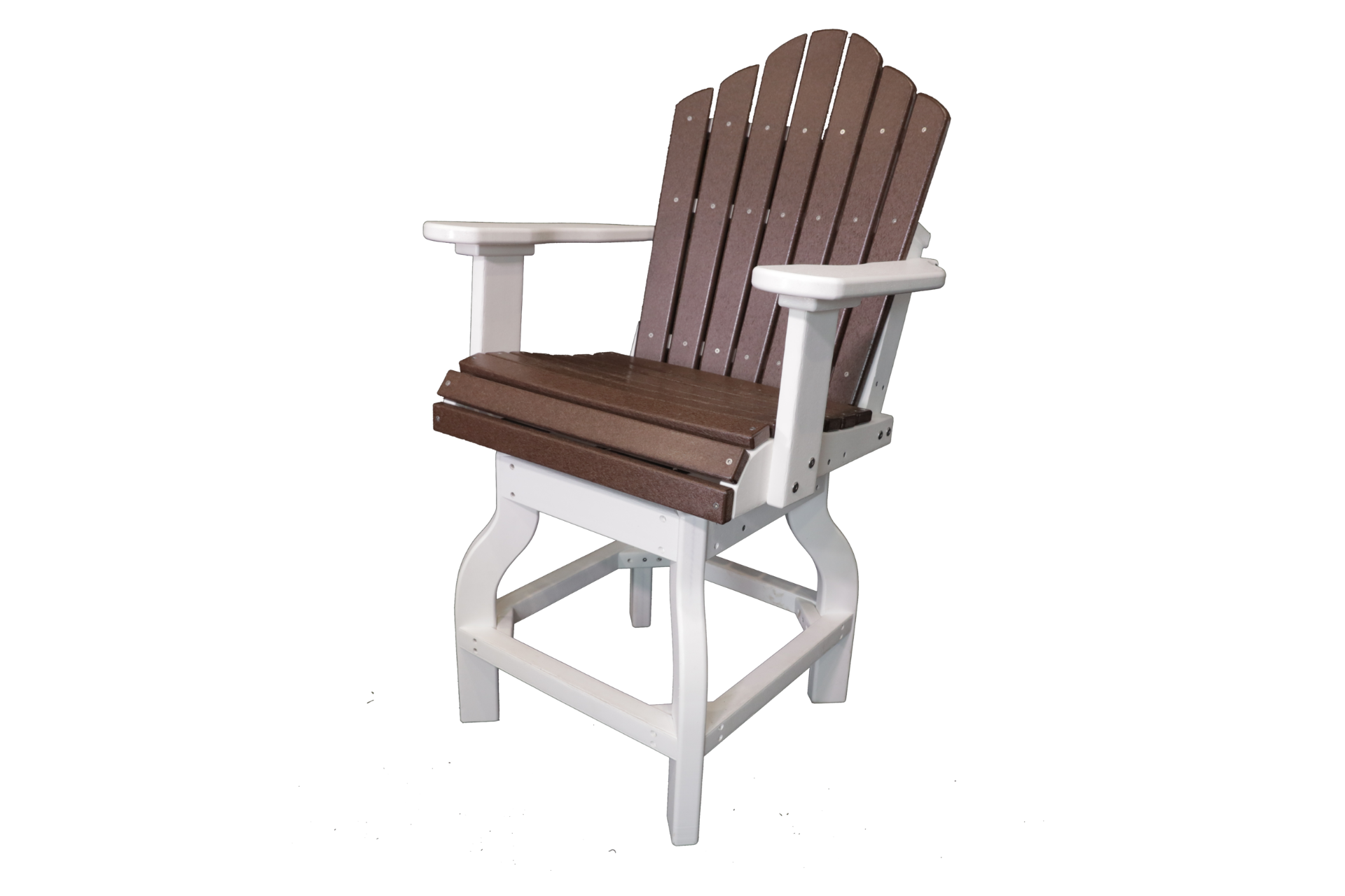 2024 Tru180 Swivel Patio Chair in Gulfport, Mississippi